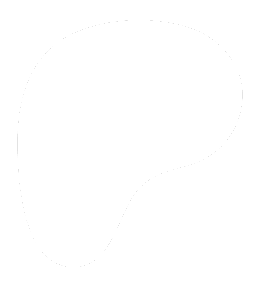Patreon